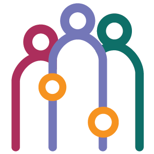Stronger Civil Society