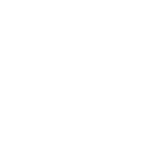 Stronger Civil Society