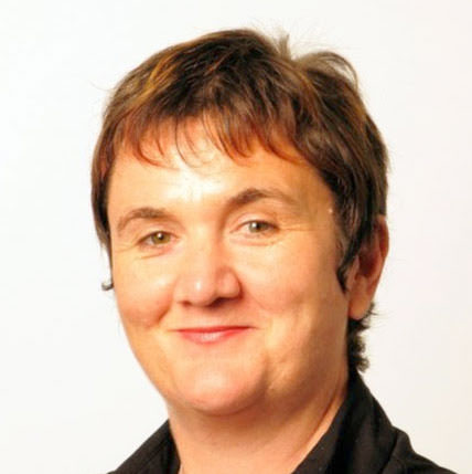 Liz Skelton