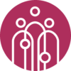 Sydney Policy Lab