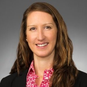 Tara Day-Williams