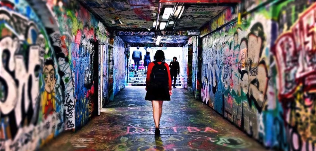 Policy Options: Women and Insecure Work