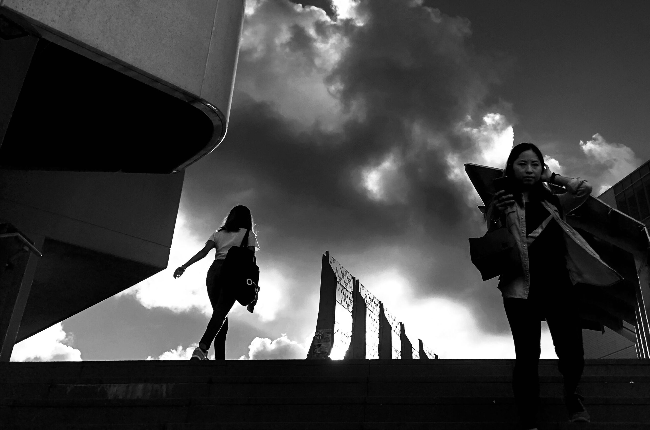 Policy Options for Improving Women’s Working Lives